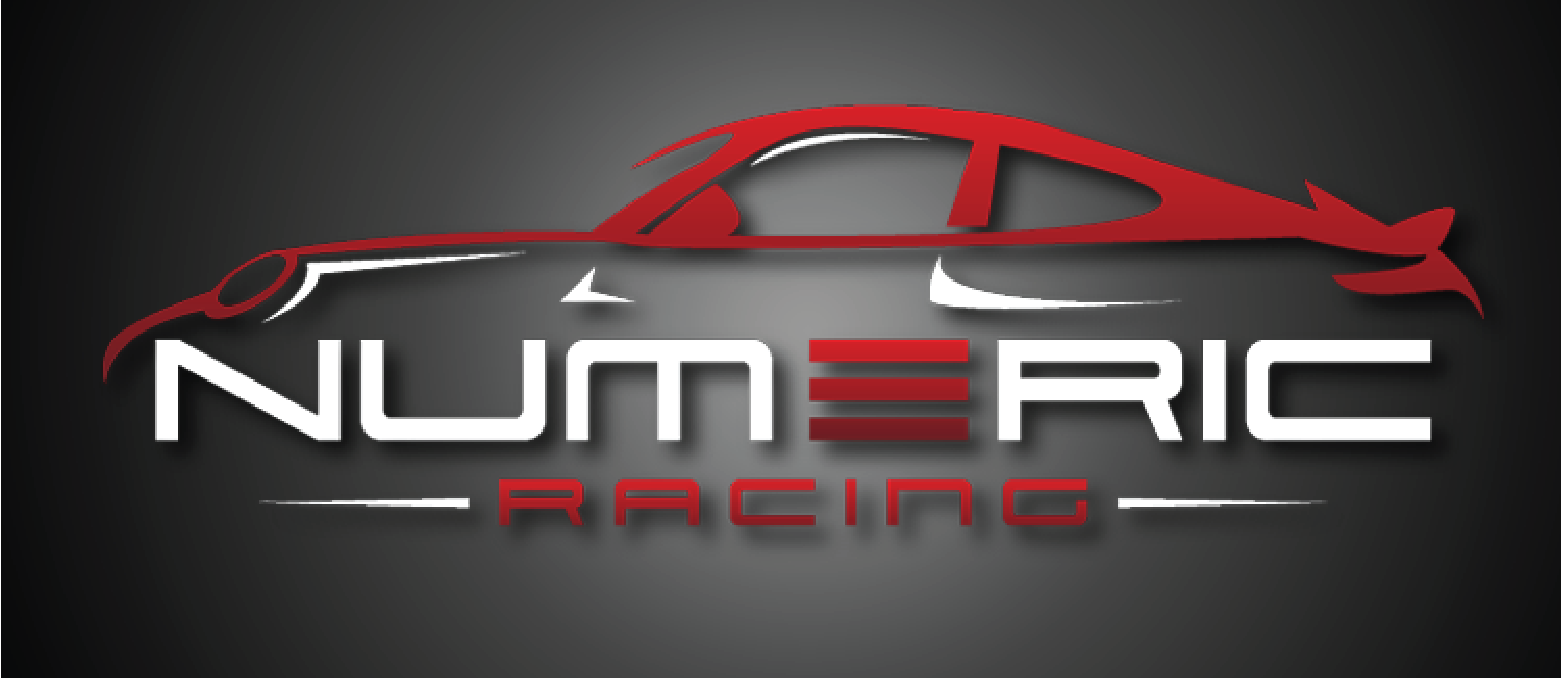 Numeric Racing thumbnail
